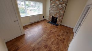 Photo 23- click for photo gallery